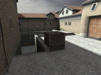 de_cbble_redone thumb 29