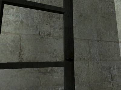 de_cbble_redone thumb 28