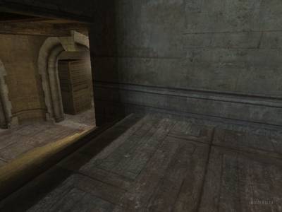 de_cbble_redone thumb 3