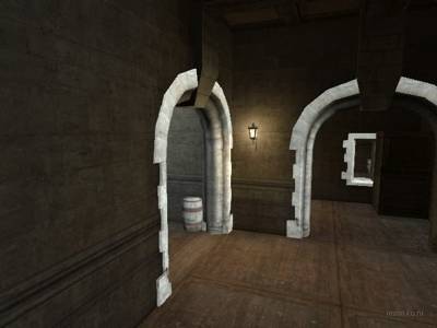 de_cbble_redone thumb 24