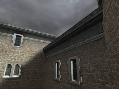 de_cbble_redone thumb 21