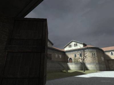 de_cbble_redone thumb 20