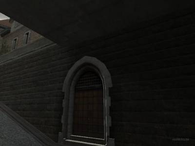 de_cbble_redone thumb 30