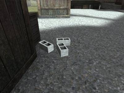 de_cbble_redone thumb 10