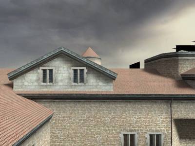 de_cbble_redone thumb 13