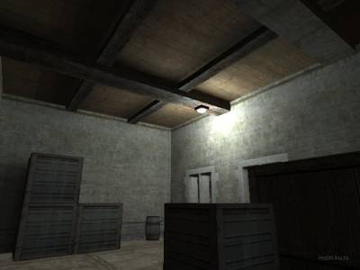de_cbble_redone thumb 23
