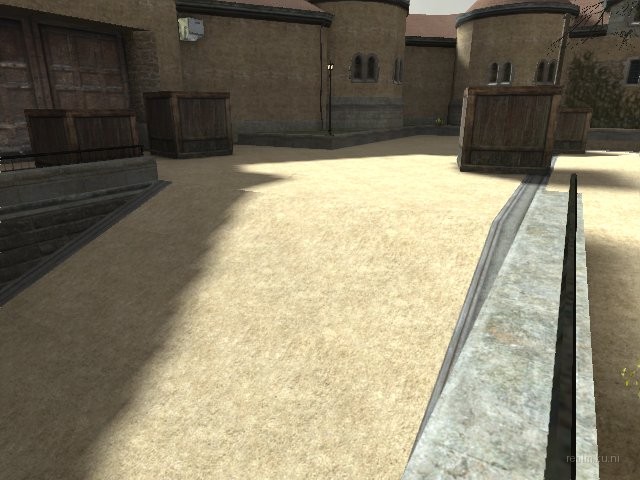 de_cbble_remix for css screenshot