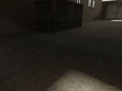 de_cbble_remix thumb 10