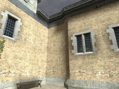 de_cbble_remix thumb 16