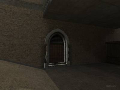 de_cbble_remix thumb 17