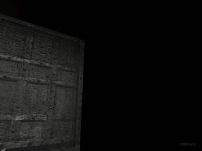 de_cbble_remix thumb 14