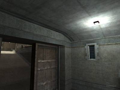 de_cbble_remix thumb 5