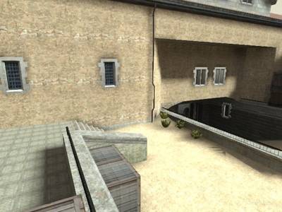de_cbble_remix thumb 8