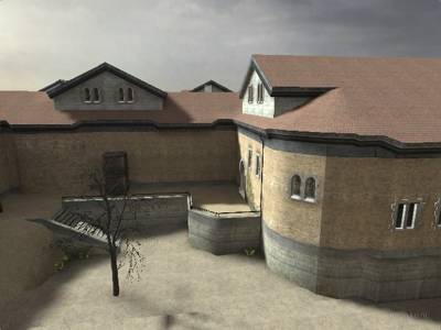 de_cbble_remix thumb 6