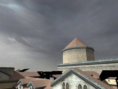 de_cbble_remix thumb 4
