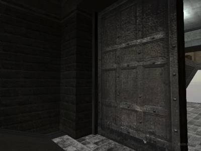 de_cbble_remix thumb 11