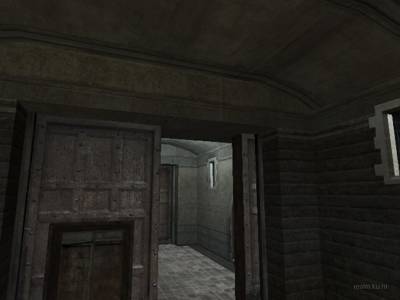 de_cbble_remix thumb 12