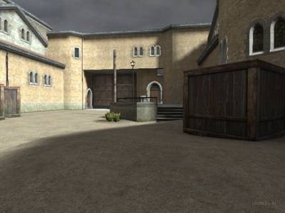 de_cbble_remix thumb 13