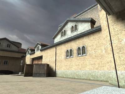 de_cbble_remix thumb 3