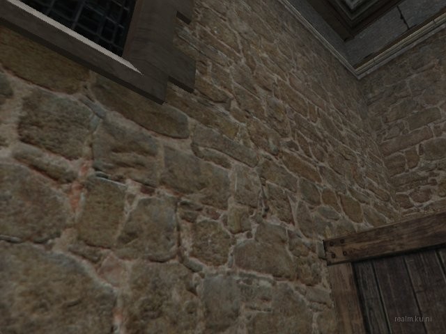 de_cbble_run for css screenshot
