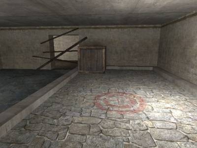 de_cbble_run thumb 10