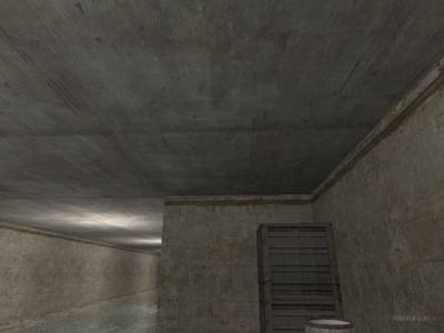 de_cbble_run thumb 12