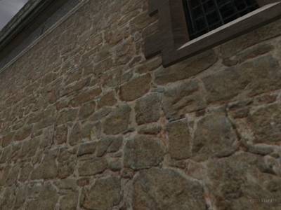 de_cbble_run thumb 25