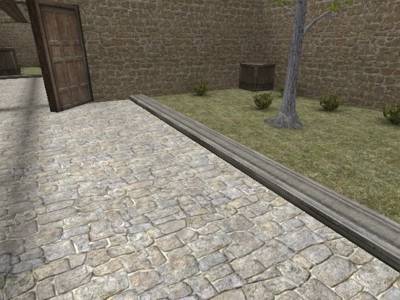 de_cbble_run thumb 17
