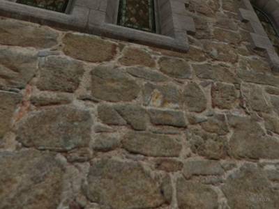 de_cbble_run thumb 24