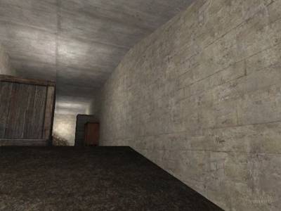 de_cbble_run thumb 3