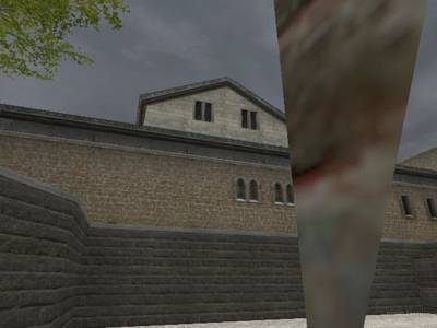 de_cbble_run thumb 8