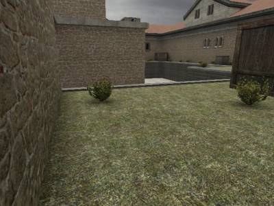 de_cbble_run thumb 5