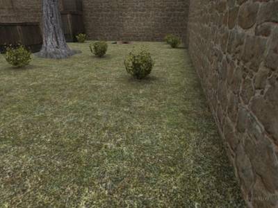 de_cbble_run thumb 21