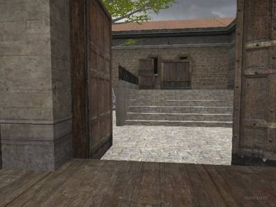 de_cbble_run thumb 28
