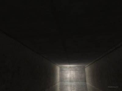 de_cbble_run thumb 7