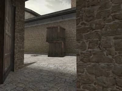 de_cbble_run thumb 15