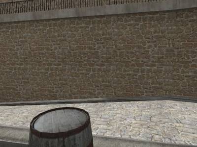 de_cbble_run thumb 6