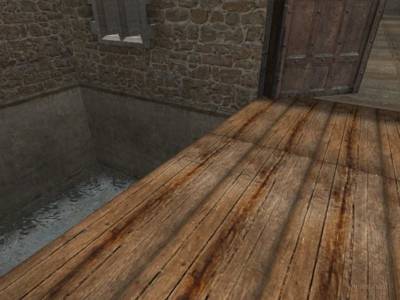 de_cbble_run thumb 11
