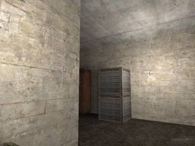 de_cbble_run thumb 4