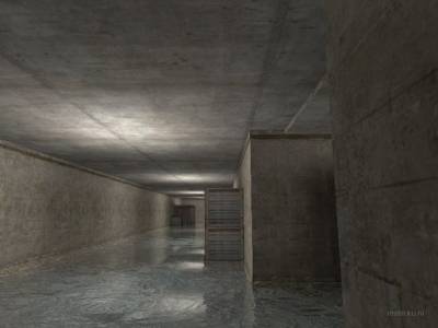 de_cbble_run thumb 22
