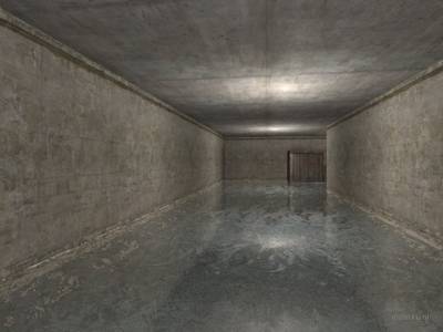 de_cbble_run thumb 19