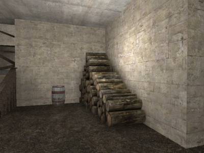 de_cbble_run thumb 26