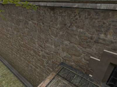 de_cbble_run thumb 2