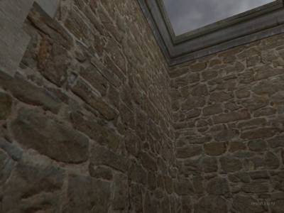 de_cbble_run thumb 9