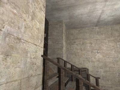 de_cbble_run thumb 23