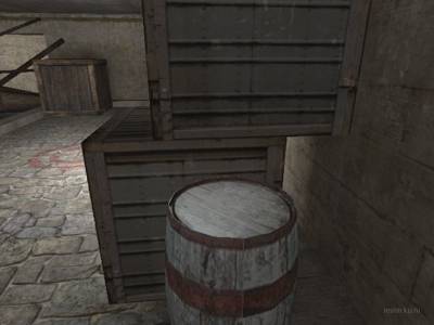 de_cbble_run thumb 13