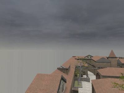 de_cbble_run thumb 18