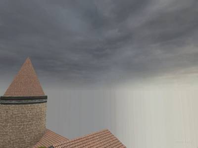 de_cbble_run thumb 20