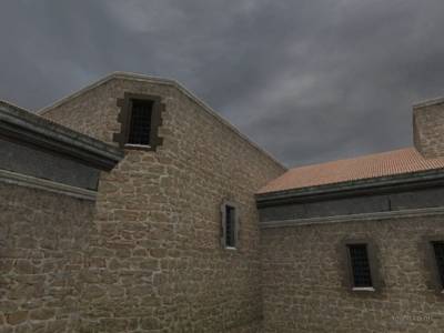 de_cbble_run thumb 16