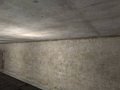 de_cbble_run thumb 27